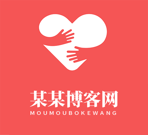 95精品试频在线观看_比起老公更爱公公_大香蕉一色屋_姑娘怀了黑人孩子_好吊丝视频在一一 精品